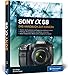 Produktbild Sony A68: Das Handbuch zur Kamera