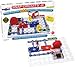 Price comparison product image Snap Circuits Jr. - SC-100