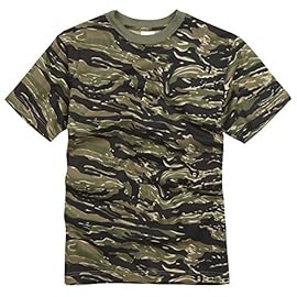 magliette militari online