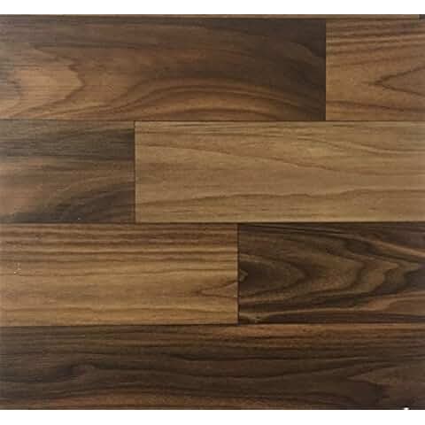 Suchergebnis auf Amazon.de für: linoleum meterware: Baumarkt