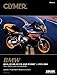 Produktbild Clymer BMW: R850, R1100, R1150, and R1200C* 1993-2004 (Clymer Motorcycle Repair)