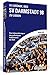Produktbild 111 Gründe, den SV Darmstadt 98 zu lieben: Eine Liebeserklärung an den großartigsten Fußballverein der Welt