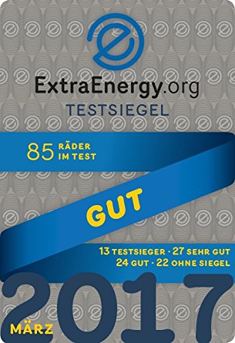 FISCHER E-Bike CITY ECU 1720, Mittelmotor 48 V/422 Wh und Rücktritt „Powered by BAFANG“ - 2