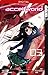 Accel World 03 by 