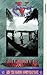 Produktbild V for Victory - Guadalcanal & the Pacific Counterattack [VHS]