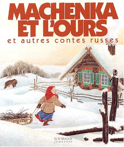 <a href="/node/34566">Machenka et l'ours</a>