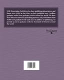 Image de Parametric and Non-Parametric Approaches to Quantitating Pharmacodynamic Response