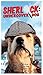 Produktbild Sherlock: Undercover Dog [VHS]