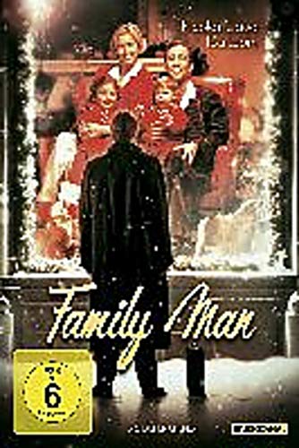 Preisvergleich Produktbild Family Man