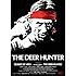 The Deer Hunter