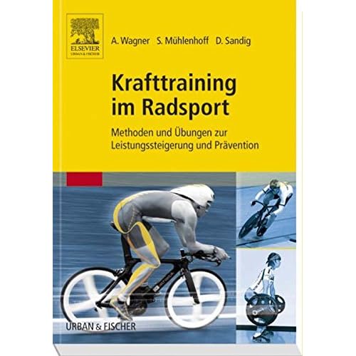 Pdf Krafttraining Im Radsport Methoden Und Ibungen Zur Leistungssteigerung Und Pravention Kostenlos Download Download Die Vollstandigsten Online Bucher 1 Pdf Krafttraining Im Radsport Methoden Und Ibungen Zur Leistungssteigerung Und Pravention Kostenlos Download Download Die Vollstandigsten Online Bucher 1