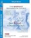 Produktbild Der Ehe Vorbereitungs Kurs: Auftakt zu einer Liebesbeziehung die ein Leben lang hält [2 DVDs]