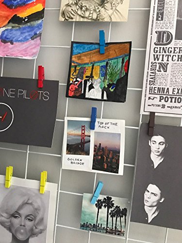 Westeng 50pcs Clips De Fotos De Madera Juego de la ropa mini ropa Clip DIY Craft Memo Papel abrazadera Clips dise  o Tribal 3 5 0 8cm Mix color reviews Westeng 50pcs Clips De Fotos De Madera Juego de la ropa mini ropa Clip DIY Craft Memo Papel abrazadera Clips dise  o Tribal 3 5 0 8cm Mix color