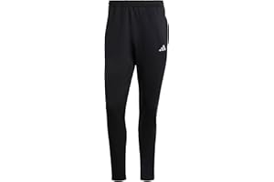 adidas Own The Run Astro Knit Pants - Spodnie Mężczyźni