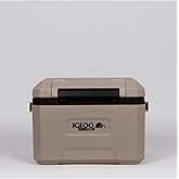 IGLOO CoreMAX 5 Buzluk 5 Litre