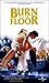 Produktbild Burn the Floor [VHS]
