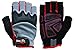 Produktbild Grease Monkey Pro Fingerless all purpose work gloves and workout gloves