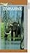 Produktbild Zimbabwe-Wildlife Sanctuary [VHS] [UK Import]