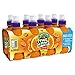 Produktbild Robinsons Fruit Shoot Orange Low Sugar 8x200ml.