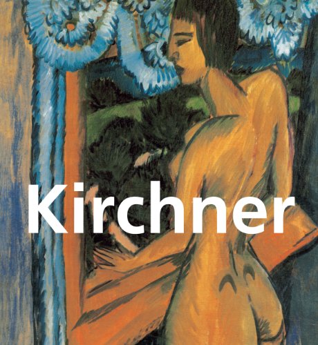 Kirchner gratuit