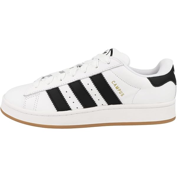 adidas gazelle silver green womens BAPE x Adidas Campus 00s 'World Cup Pack'