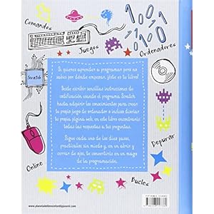 Yo también puedo programar