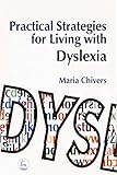 Image de Practical Strategies for Living with Dyslexia