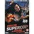 Supercop [DVD]