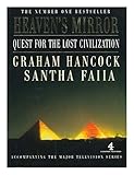 Heaven's Mirror: Quest For the Lost Civilization