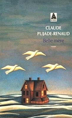 Belle mère - Prix Goncourt des Lycéens 1994
