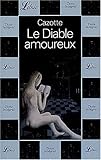 Le diable amoureux