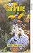Produktbild The Easy Guide to Gardening [VHS] [UK Import]