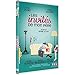 Les Invités de mon père [Francia] [DVD]