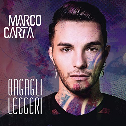 Bagagli Leggeri [Import USA]