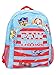 Produktbild Paw Patrol Kinder Chase Skye Marshall Rucksack