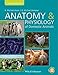Anatomy and Physiology of Domestic Animals by R. Michael Akers (2013-11-22) - R. Michael Akers;D. Michael Denbow