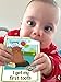 First Year 'Baby' Share Cards
