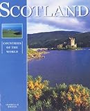 Image de Scozia. Ediz. inglese