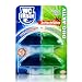 Produktbild WC Frisch Duo Aktiv WC Reiniger und Duftspüler Nachfüller Frische Pinie