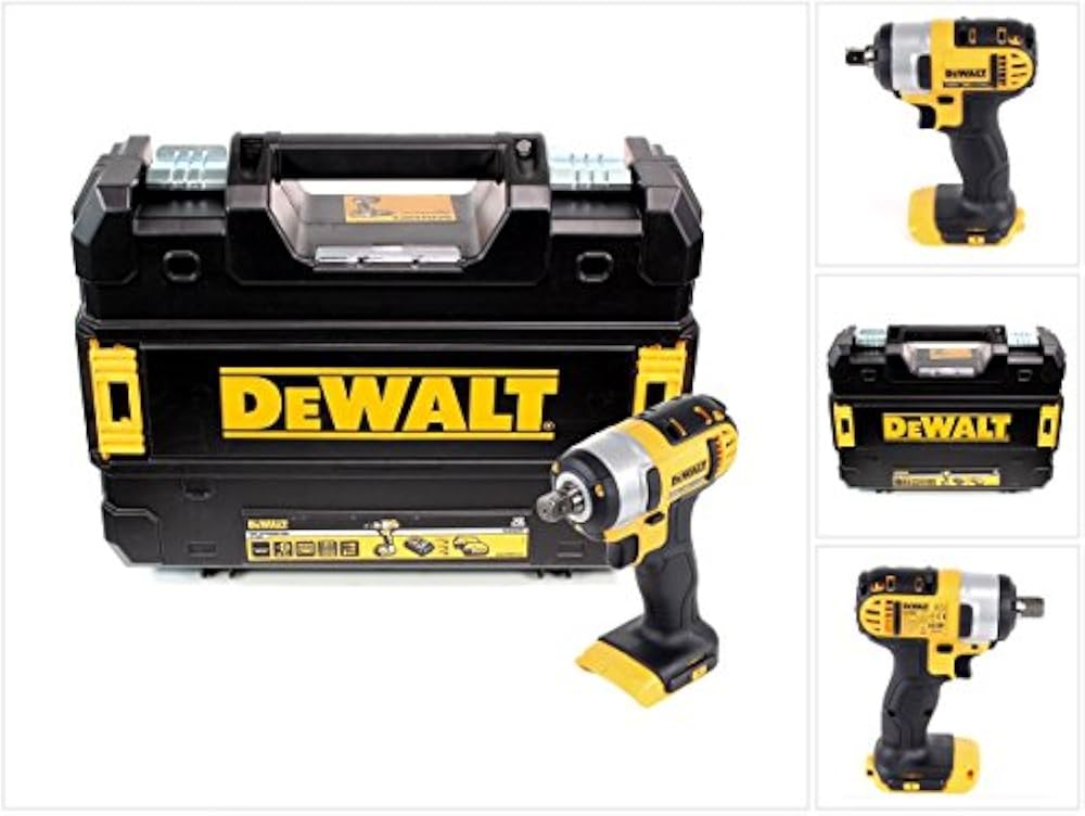 Шуруповёрт dewalt 18v. Dewalt шуруповерт 18v xr li-ion. Шуруповерт dewalt 18v xr li ion. Шуруповёрт dewalt 18v. Шуруповерт аккумуляторный dewalt dcd734s2.
