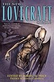 Image de The New Lovecraft Circle