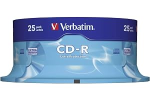 Cd-R Cd 700 Mb