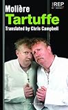 Image de Tartuffe