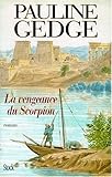 La vengeance du scorpion