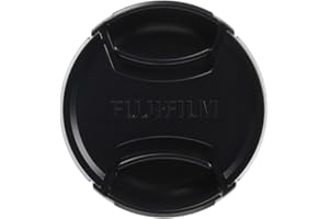 Fujifilm FLCP-49 osłona obiektywu przednia