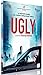 Ugly [Francia] [DVD]