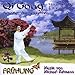 Produktbild Qi Gong der Vier Jahreszeiten-Frühling