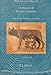 A History of Roman Literature / From Livius Andronicus to Boethius with Special Regard to its Influence on World Literature: A History of Roman ... (Mnemosyne - Bibliotheca Classica Batava)