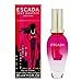 Produktbild Escada Sexy Graffiti femme / woman, Eau de Toilette, Vaporisateur / Spray, 30 ml