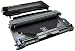 Produktbild Toner TN2000 mit Trommel DR2000 für Brother DCP-7010 DCP-7010L DCP-7020 DCP-7025 FAX-2820 FAX-2920 HL-2030 HL-2032 HL-2040 HL-2050 HL-2070 HL-2070N MFC-7220 MFC-7225N MFC-7420 MFC-7820 MFC-7820N - Schwarz, hohe Kapazität